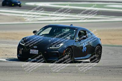 media/Sep-28-2025-Speed Ventures (Sun) [[cf5fbece84]]/Black group/Turn 9 and 3 enter/